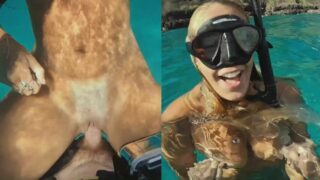 anywaybrittnaay-underwater-sex-tape-onlyfans-video-leaked