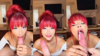 hannah-jo-blowjob-and-cum-in-mouth-onlyfans-video-leaked