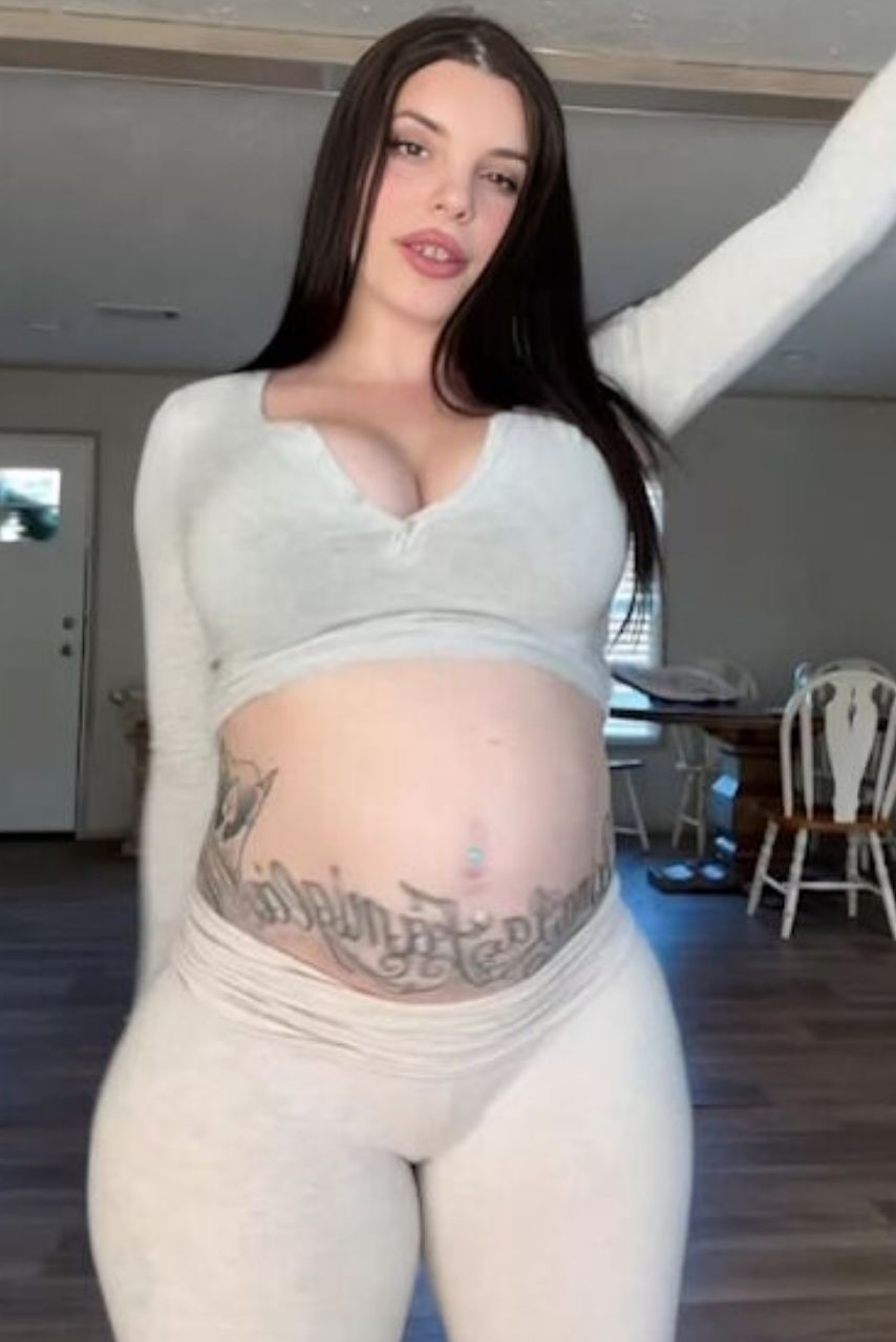 Chesca Maggio