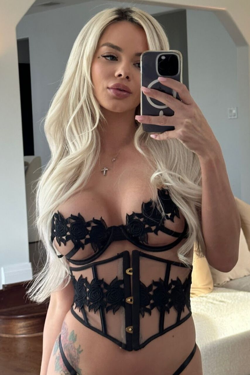 Elsa Jean