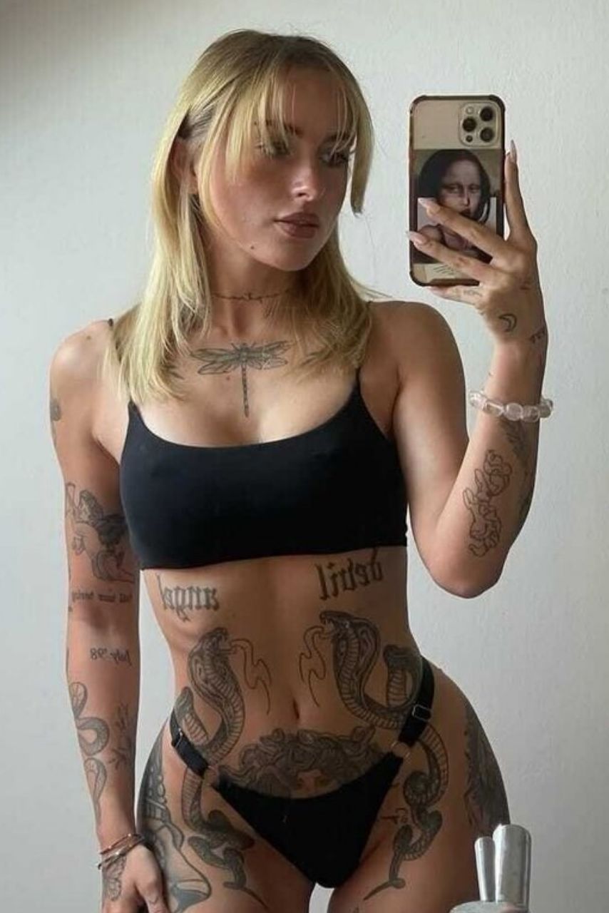 Ramona_jst