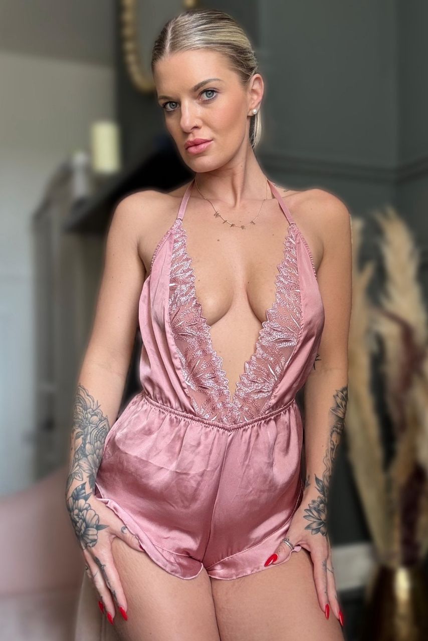 Robyn Quinn