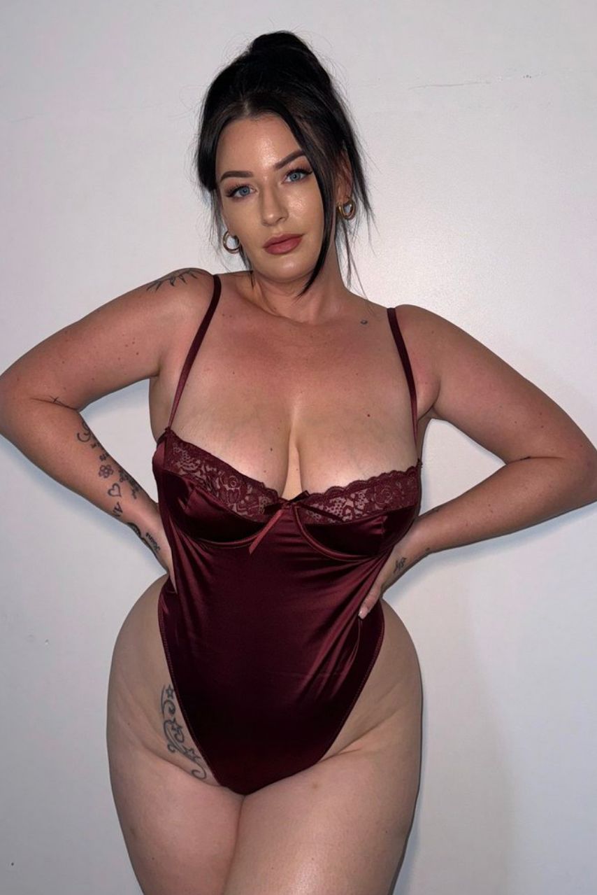 Sxphiemxi
