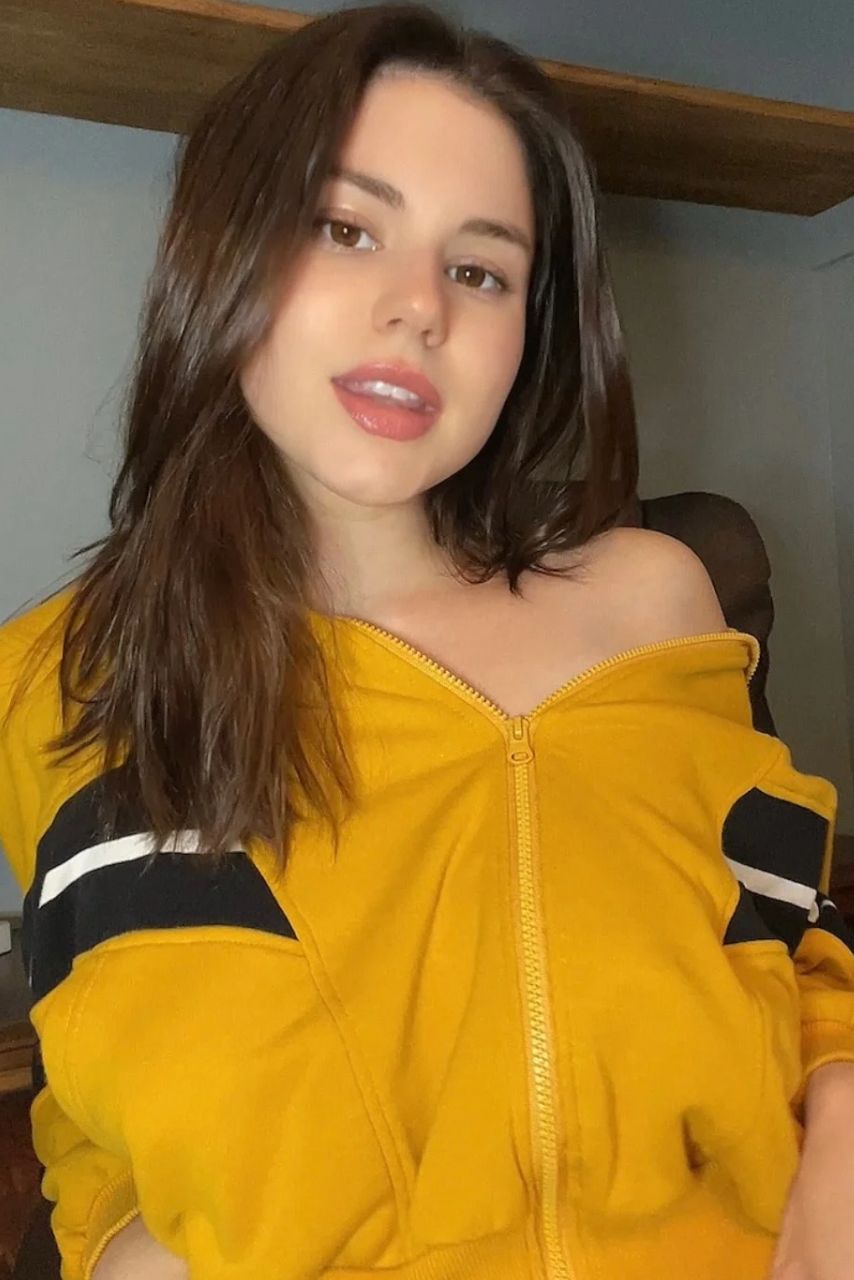 NaughtyLittleParker
