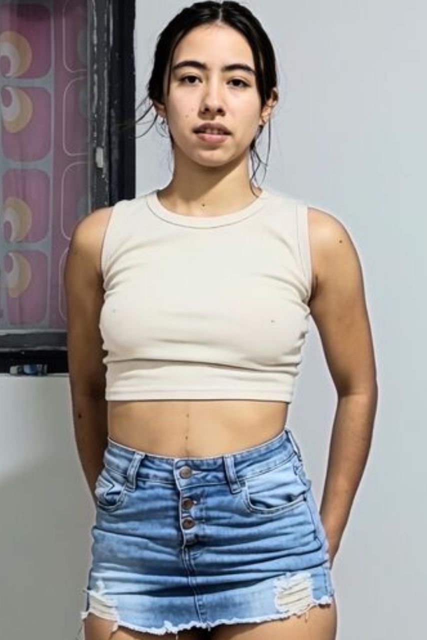 BitchSultry