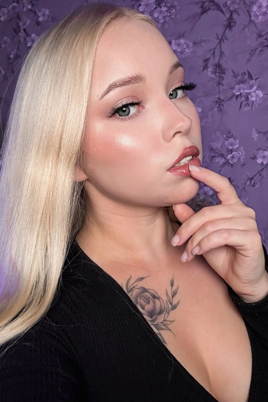 Lesana Mild