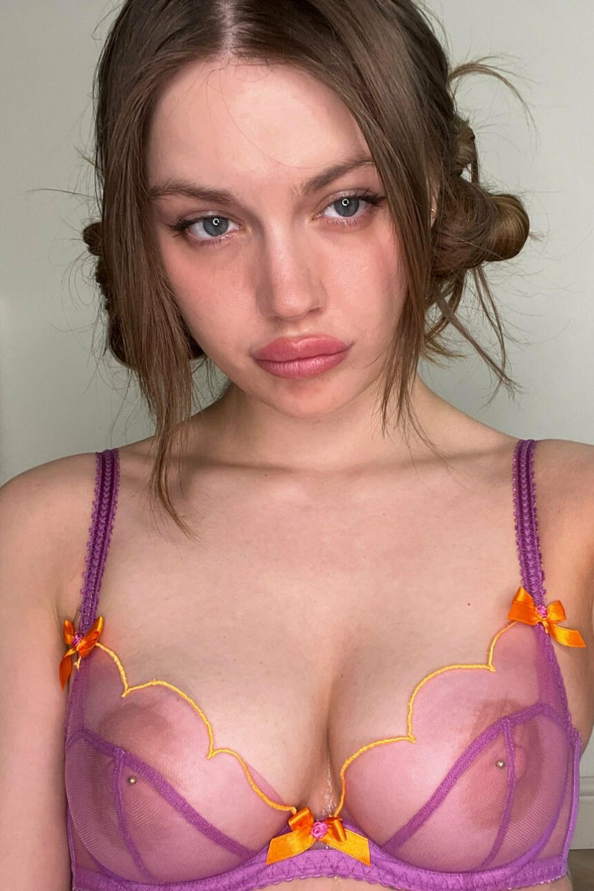 UltraSadSlut