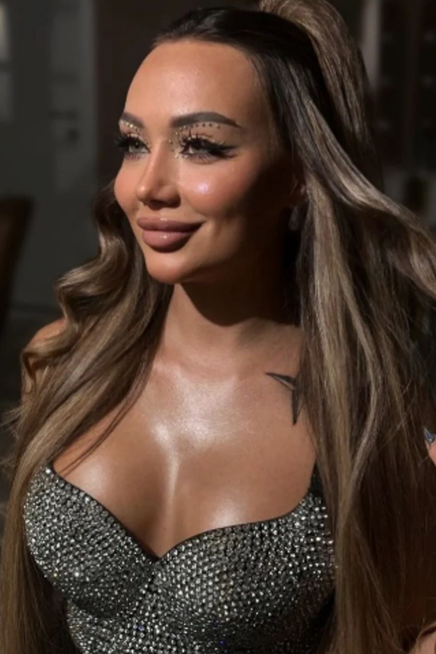 Lera Murr