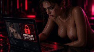 Downloading Adult Games: What to Avoid, Safety Tips & More