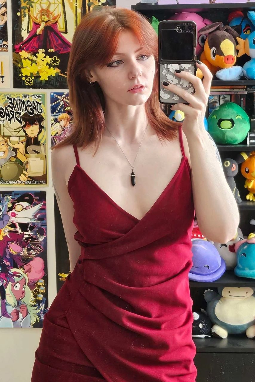 Shadowofcosplay