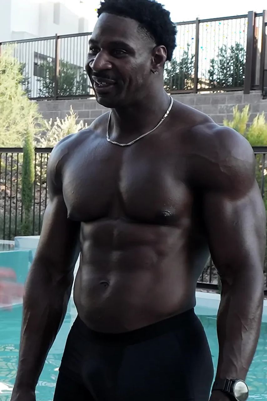 Tony Rope