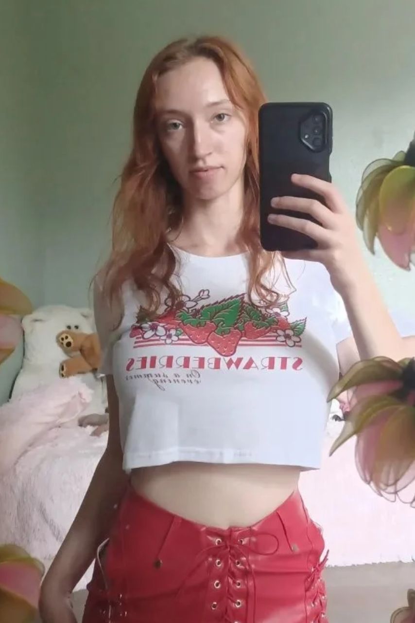 Only1fairy
