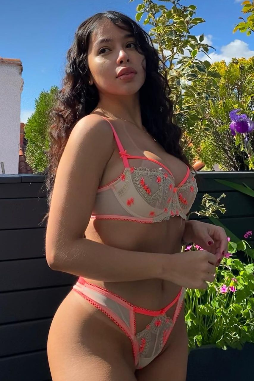 Itsaleena