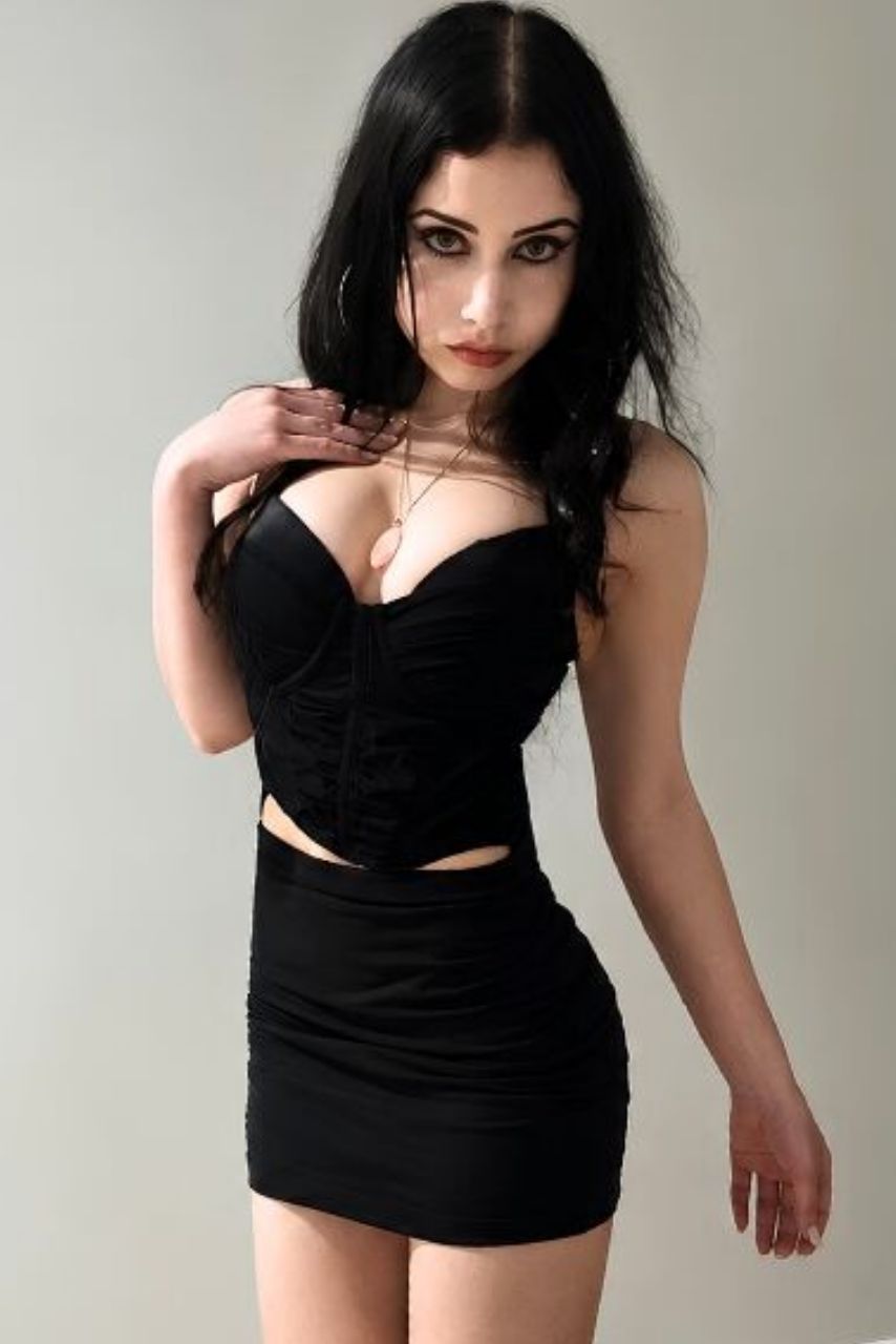 Princessperdida
