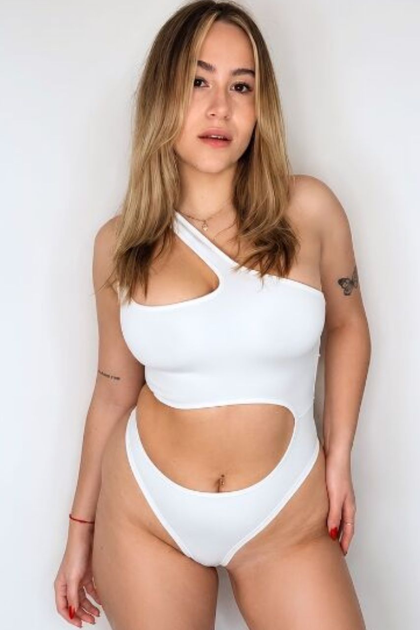 Sofia Carla