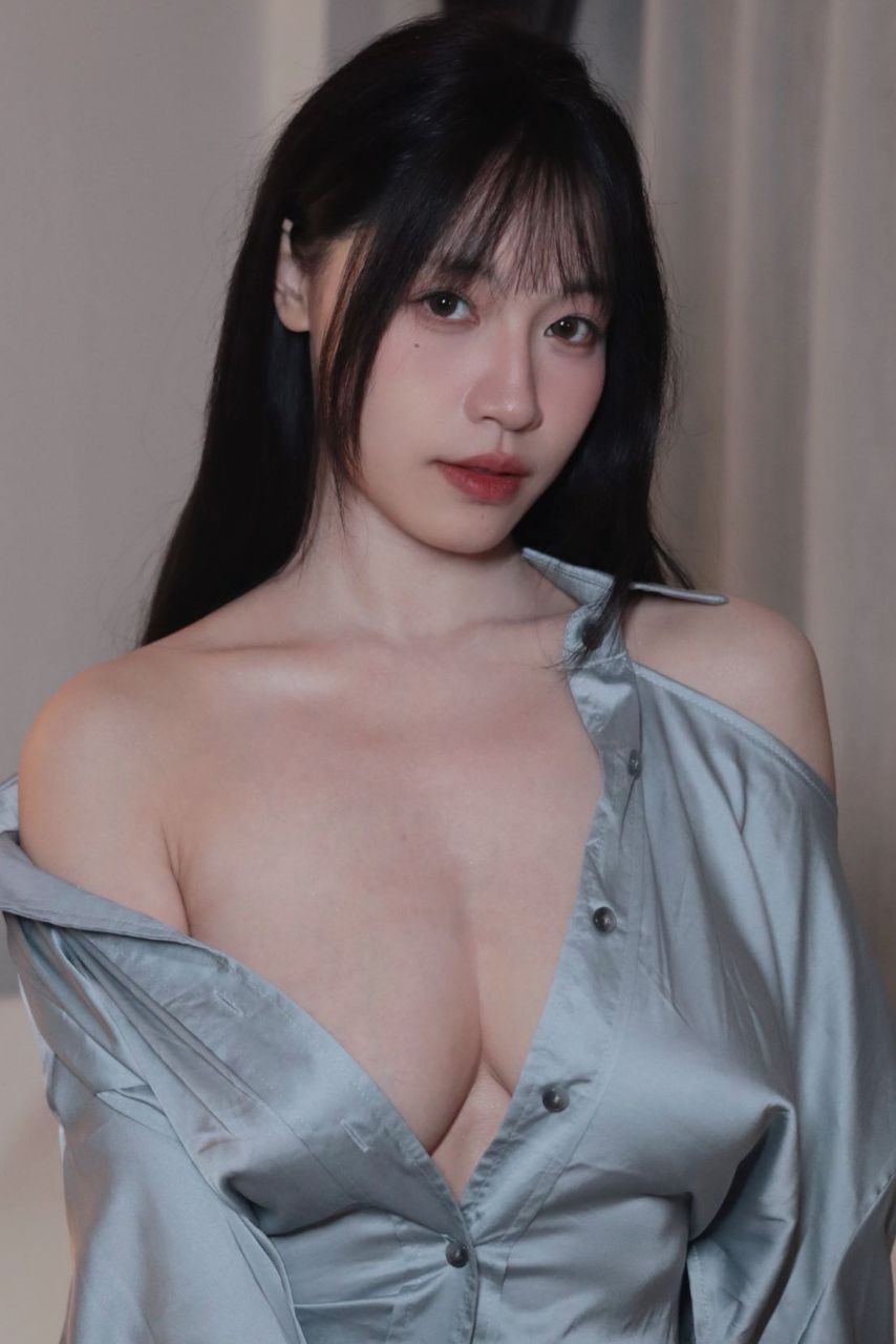 Suchanghub