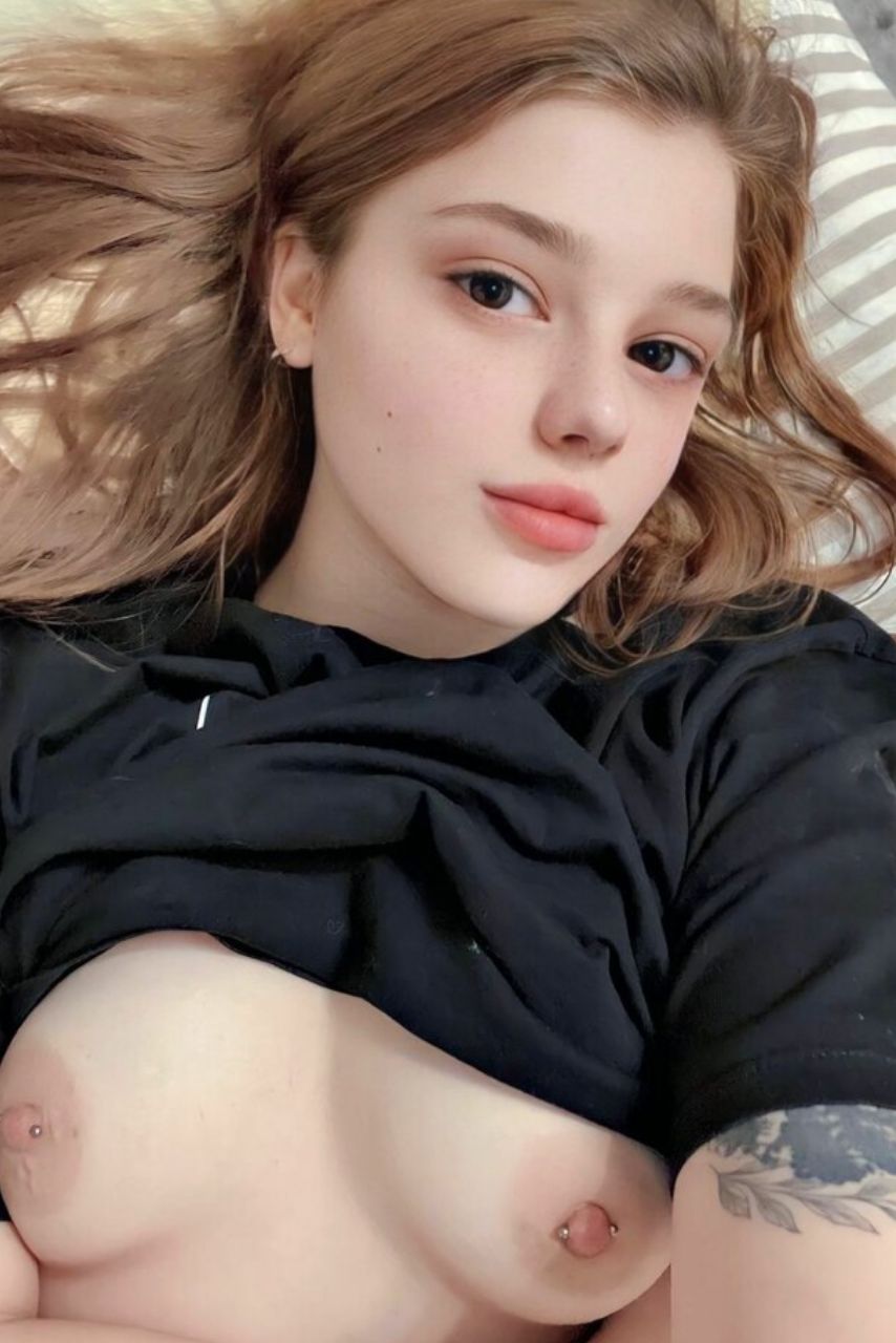 Dolly Sky