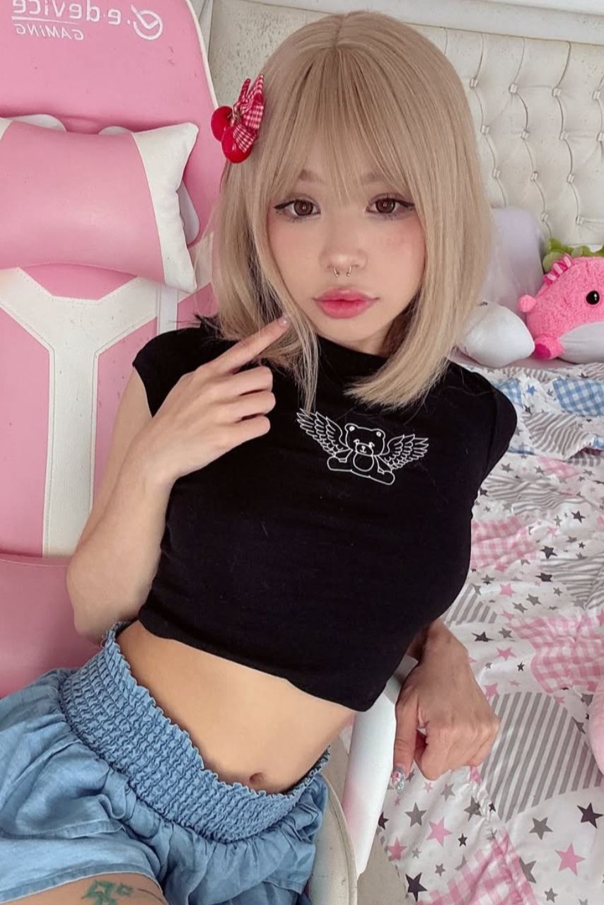 Sofi Coquita