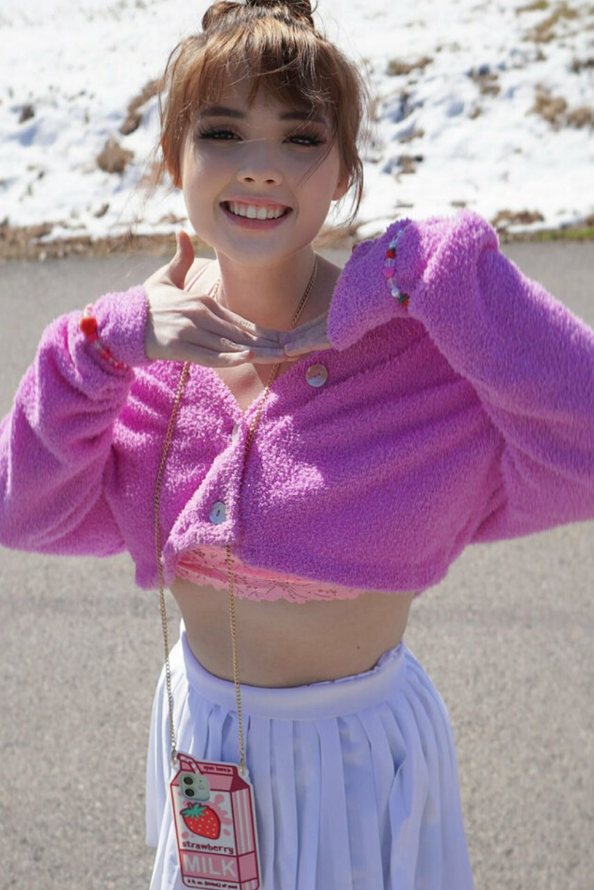 Abriebaby